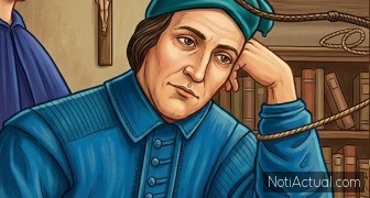 Don Juan del Pensamiento