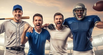 Reseña de la aplicación de apuestas deportivas