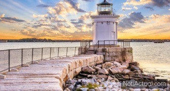 South Portland