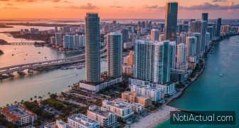 Bienes Raíces en Miami: Tu Guía Completa para Comprar, Alquilar e Invertir