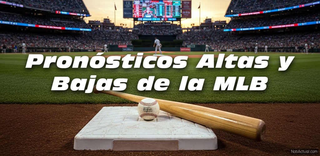 Chicago White Sox vs. Baltimore Orioles Pronósticos Altas y Bajas