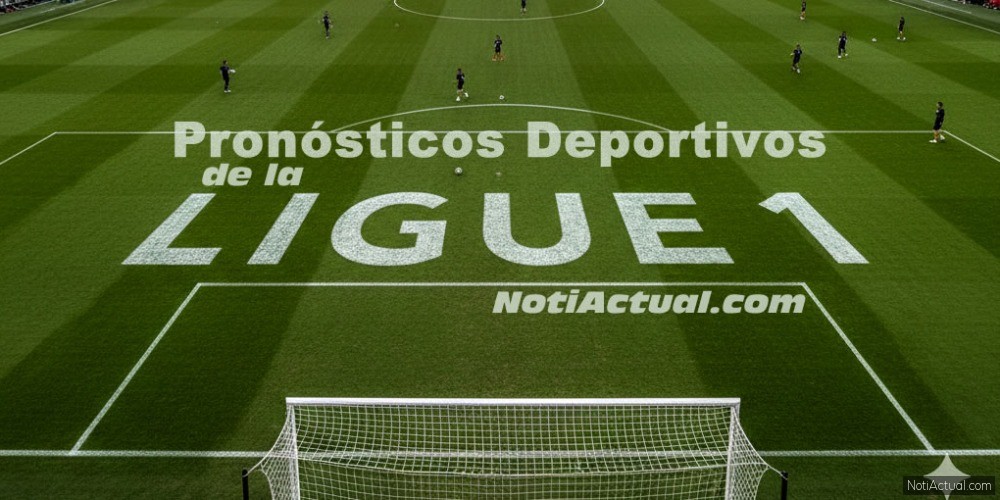 Ligue 1 Altas y Bajas Money Line