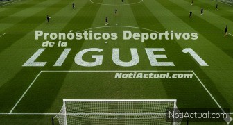 Ligue 1 Altas y Bajas Money Line