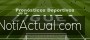 Ligue 1 Altas y Bajas Money Line