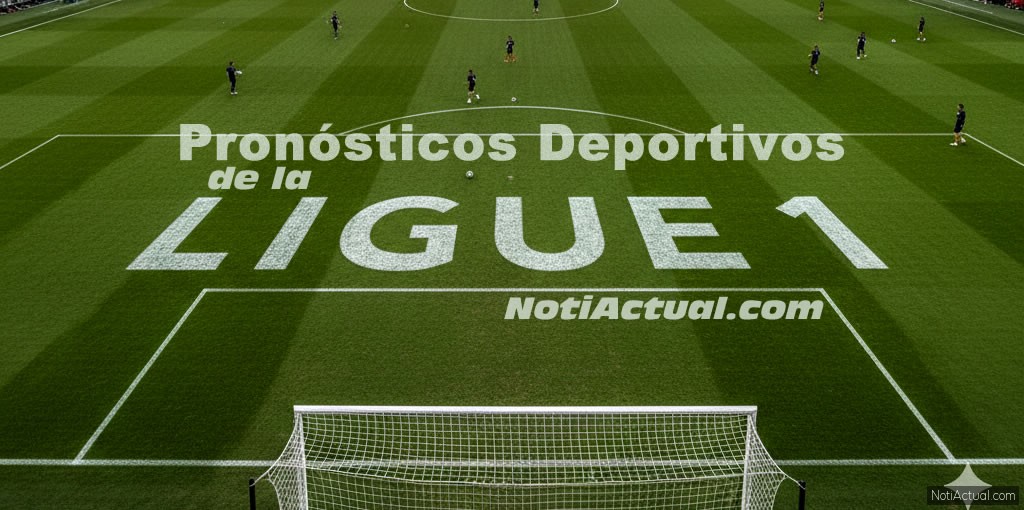 Ligue 1 Altas y Bajas Money Line