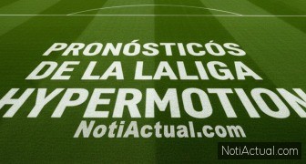Pronósticos de Altas y Bajas para la jornada 4 de LaLiga Hypermotion