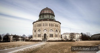 Qué hacer y visitar en Schenectady