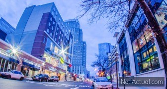 Qué ver y hacer en White Plains_NY