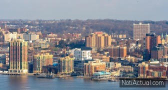 Qué ver y visitar en Yonkers