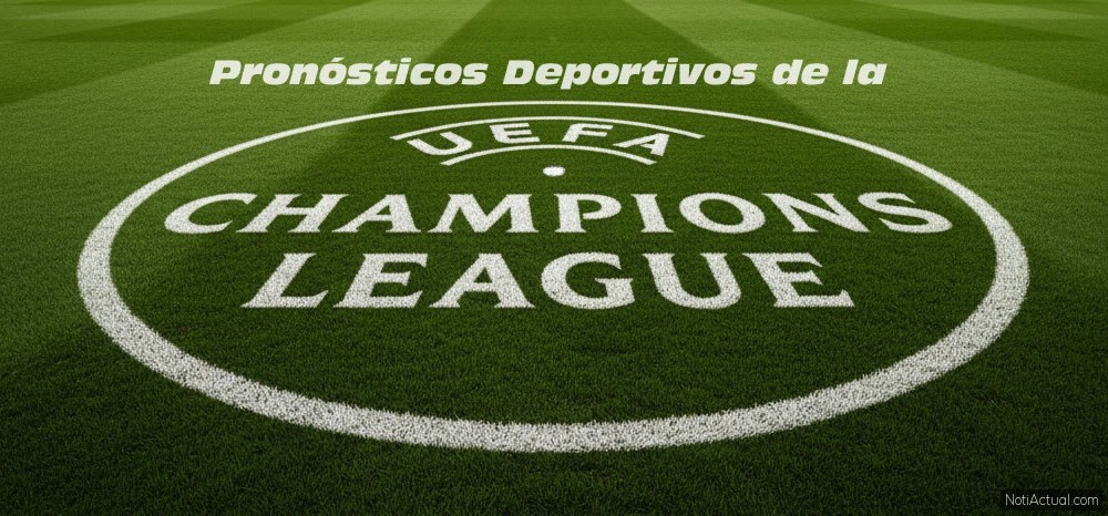 UEFA Champions League