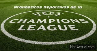 UEFA Champions League