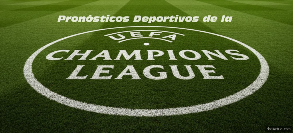 UEFA Champions League