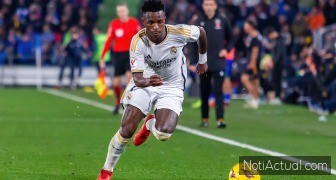 Vinícius