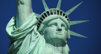 De Qué Están Hechas las Esculturas Más Interesantes del Mundo