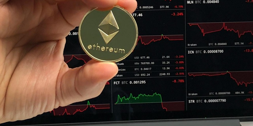 Ethereum