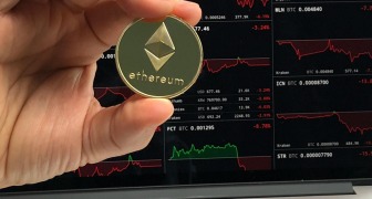 Ethereum