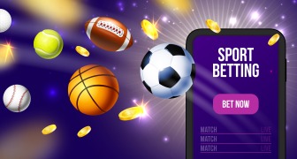 sport