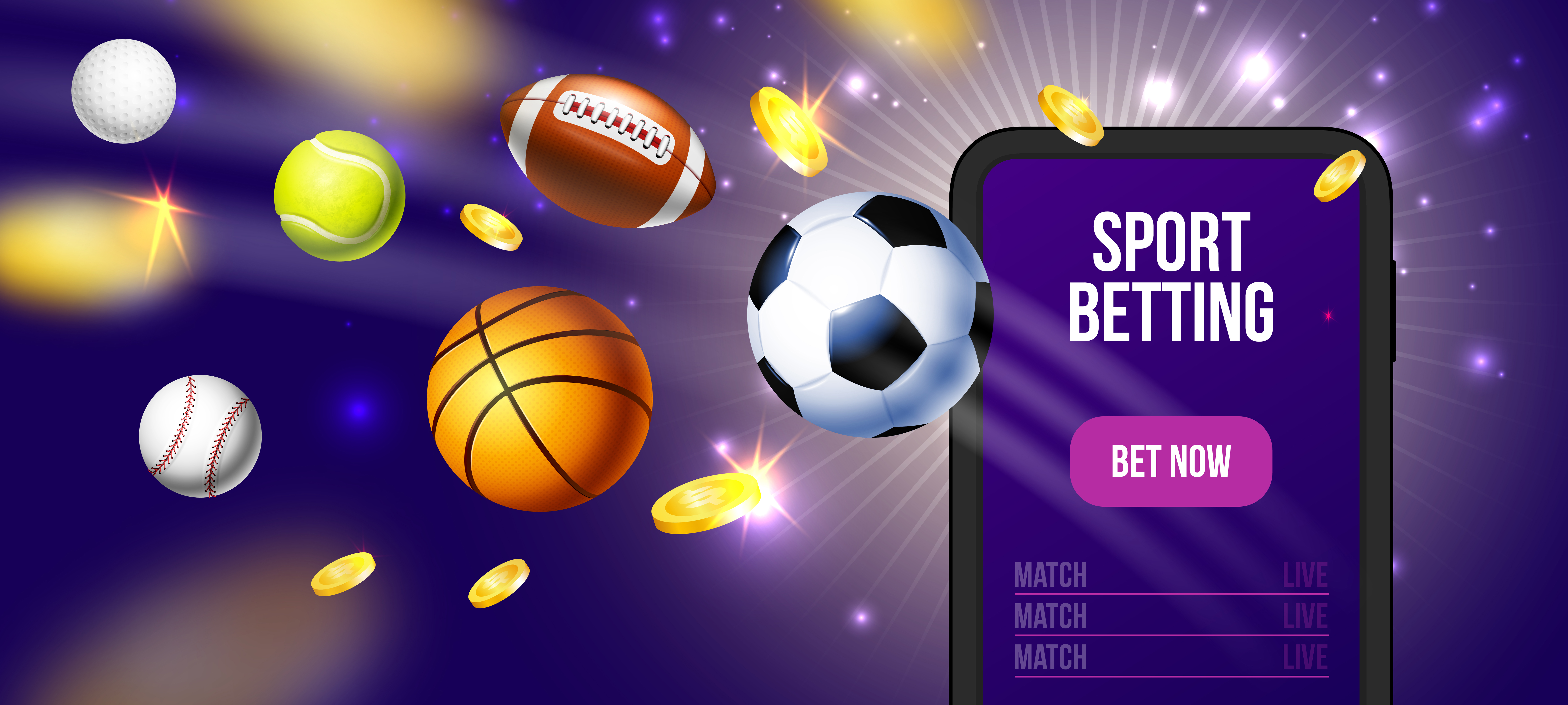sport