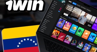 Juego Online en Venezuela_
