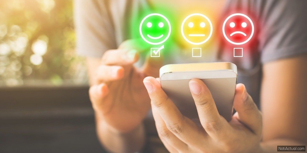 4 aplicaciones de entretenimiento gratuitas para disfrutar