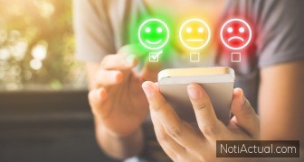 4 aplicaciones de entretenimiento gratuitas para disfrutar