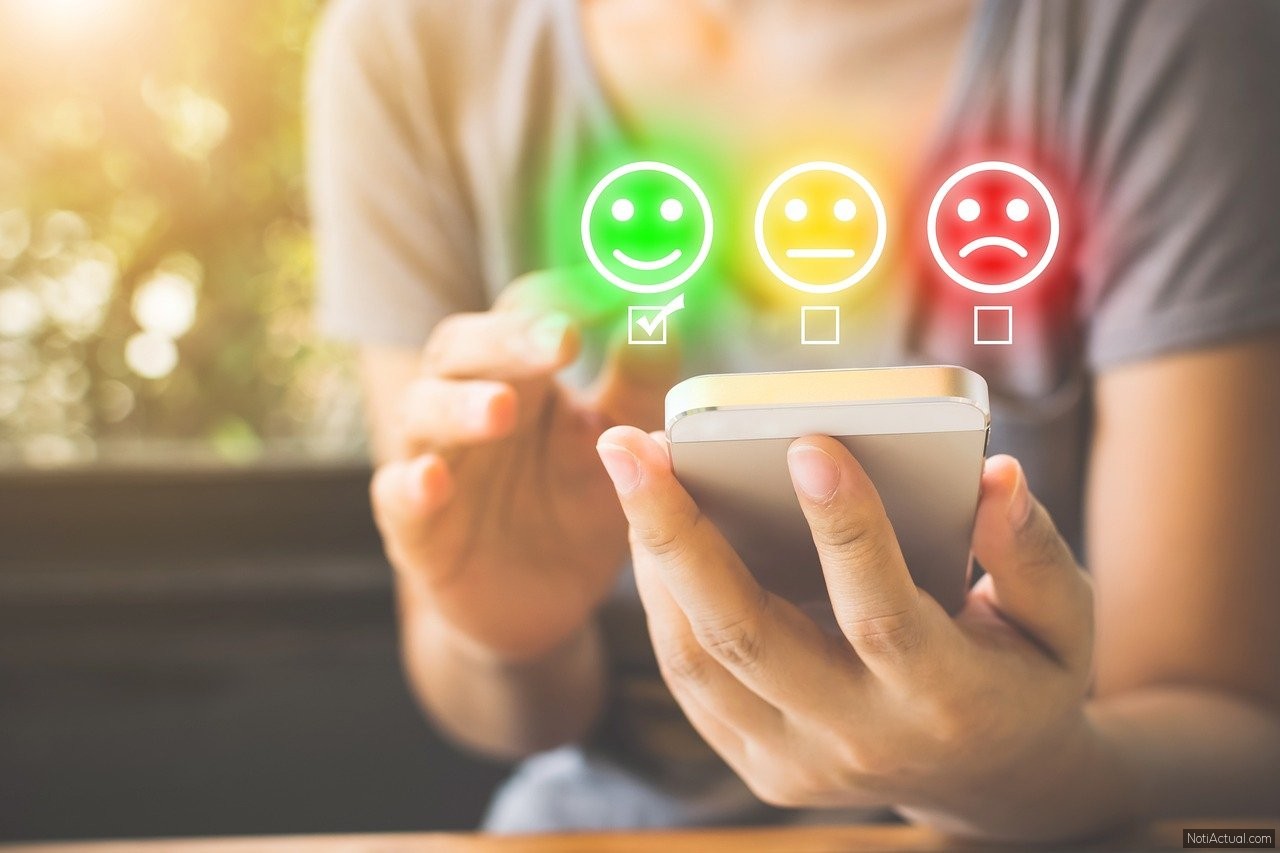 4 aplicaciones de entretenimiento gratuitas para disfrutar
