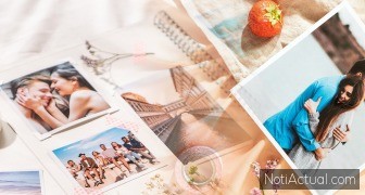 Cómo preservar tus mejores recuerdos con la impresión de fotografías_