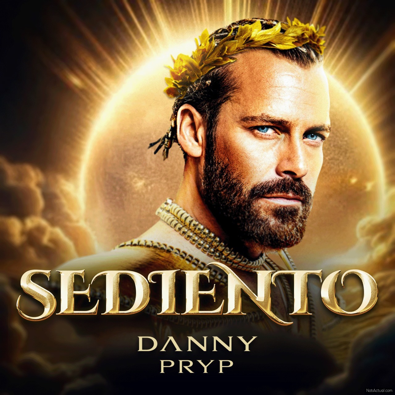 NotiActual_Danny Pryp