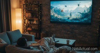Estrenos en Octubre 2025 en HBO Max