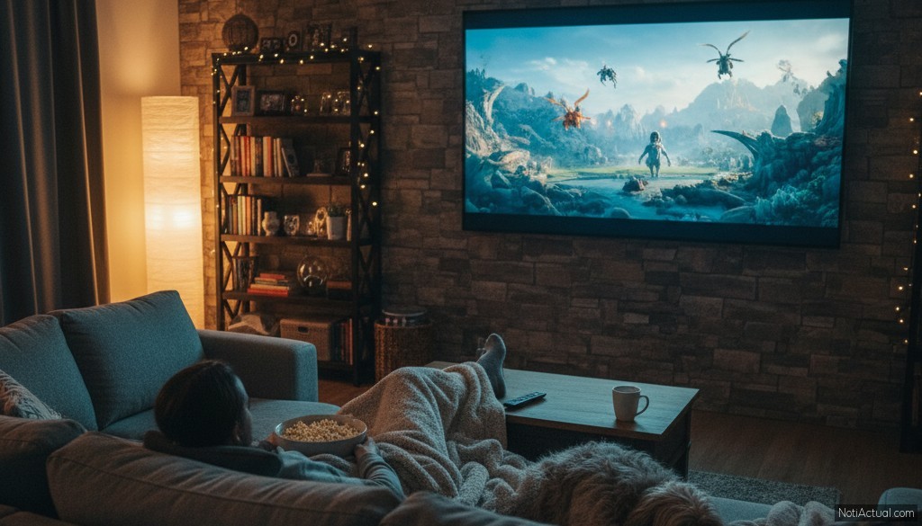 Estrenos en Octubre 2025 en HBO Max