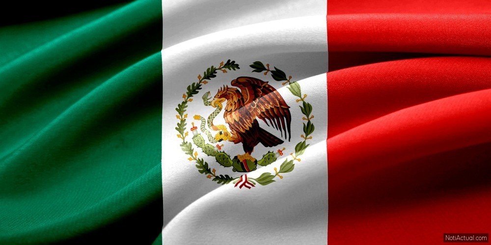 JUEGOS EN MEXICO