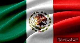 JUEGOS EN MEXICO