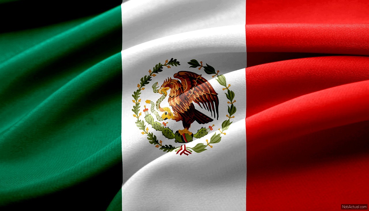 JUEGOS EN MEXICO