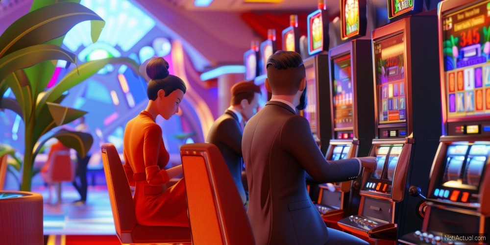 JUEGOS ONLINE