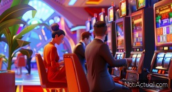 JUEGOS ONLINE