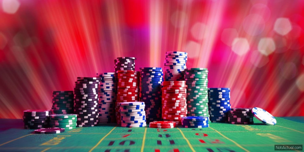 Los Casinos Online y su auge en la era de las criptomonedas