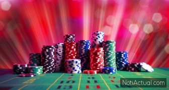 Los Casinos Online y su auge en la era de las criptomonedas