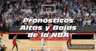 NotiActual_Pronosticos-NBA-Milwaukee-Bucks-vs-Oklahoma-City-Thunder