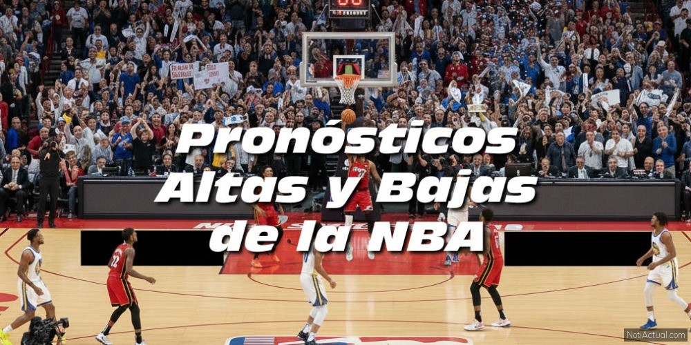 NotiActual_Pronosticos-NBA-Milwaukee-Bucks-vs-Oklahoma-City-Thunder