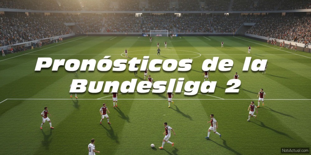 Bundesliga 2