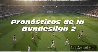 Bundesliga 2