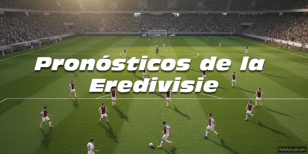 Eredivisie