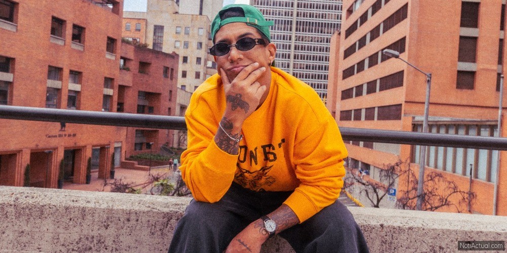 Pumba Dos Santos