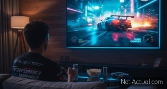 Series y Películas de estreno en Prime Video para octubre 2025