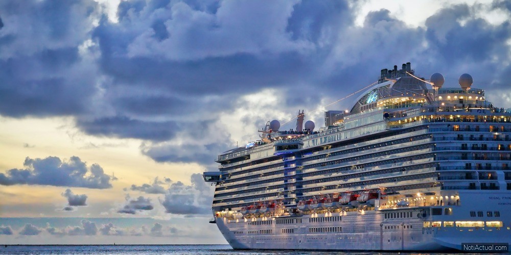Carnival Cruise Line redefine su estrategia