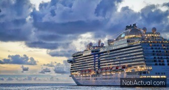 Carnival Cruise Line redefine su estrategia