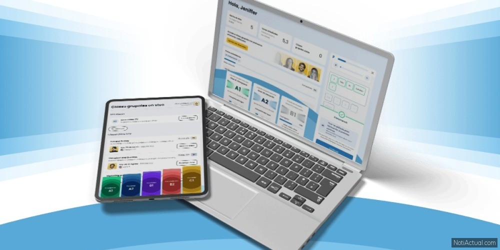 Herramientas y apps internacionales para escalar laboralmente