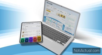 Herramientas y apps internacionales para escalar laboralmente