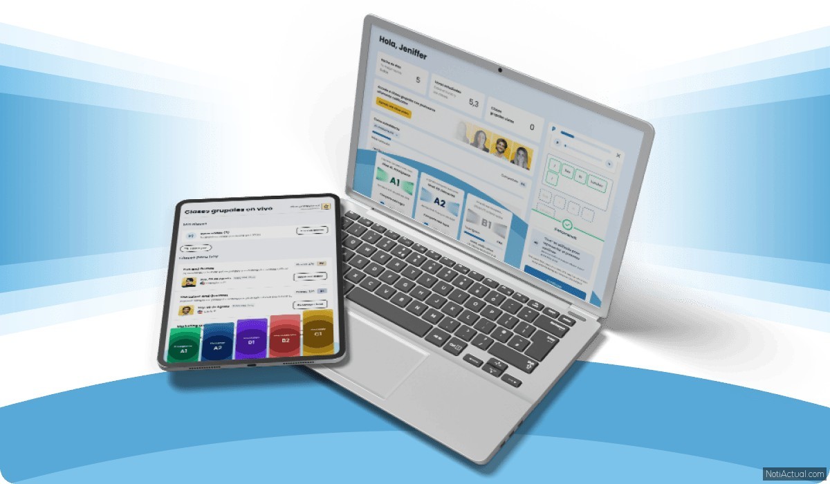 Herramientas y apps internacionales para escalar laboralmente
