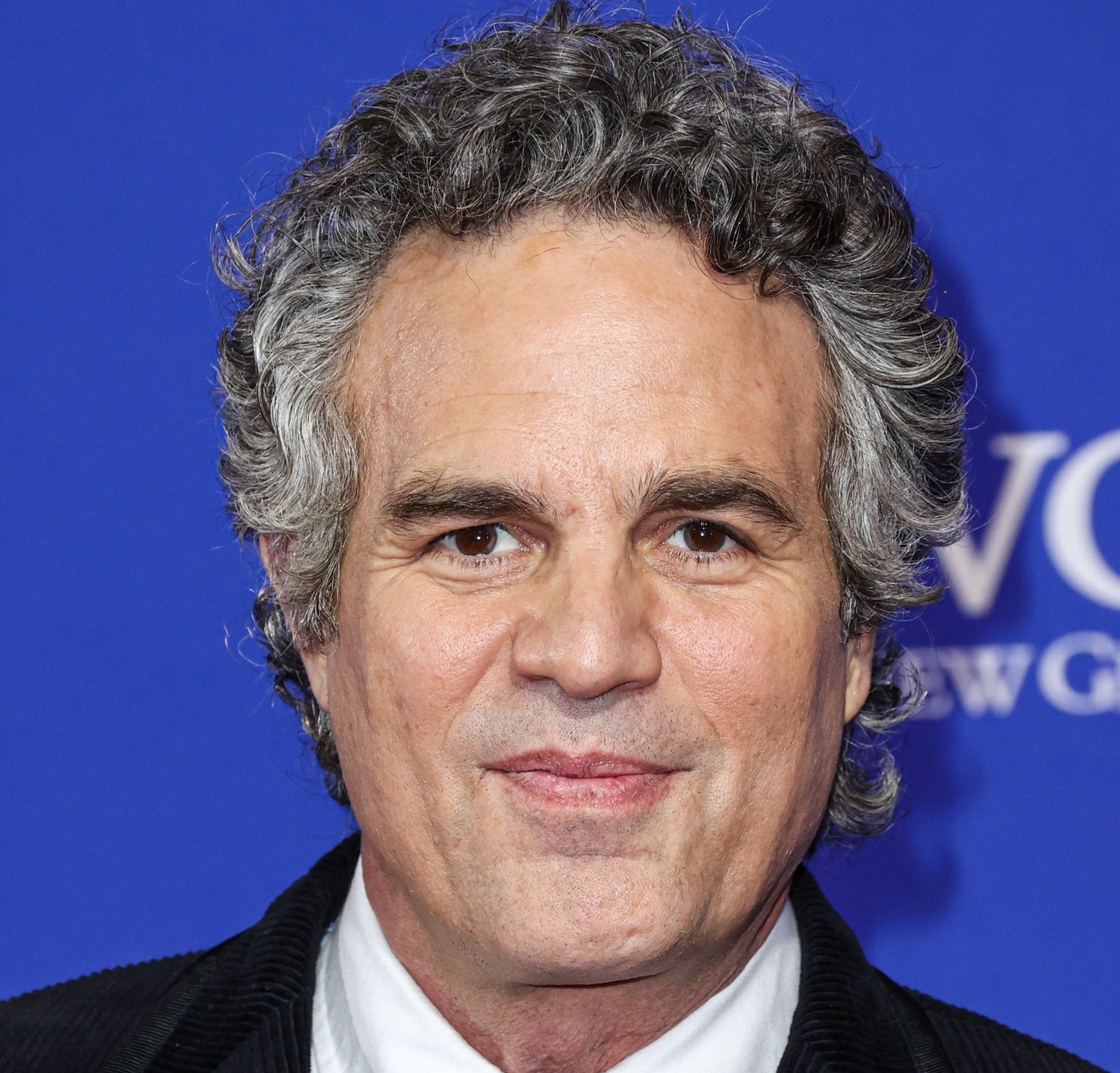 Mark Ruffalo
